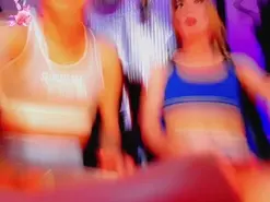 Amateur Sex Cam of Lecsis_Lincy