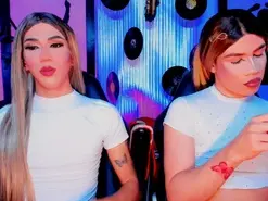 Amateur Best Webcam of Lecsis_Lincy