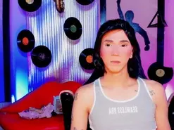 Amateur Sex Chat of Lecsis_Lincy