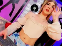 Amateur Best live sex cam show of Lecsis_Lincy