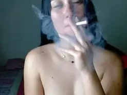 Amateur Watch Live Sex Cams of megaa30