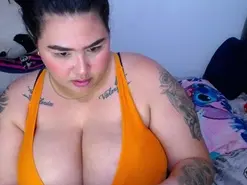 Amateur Live Sex of Tetonxixima