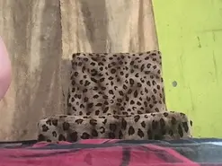 Amateur Sex Cam of Kissfm1622