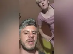 Amateur Watch Live Sex Cams of Kissfm1622