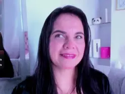Amateur Free Live Porn of laura_hotties