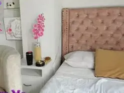 Amateur Watch Live Sex Cams of laura_hotties