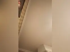 Amateur Sex Cam of MorboSutil