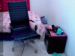 Amateur Live Sex Cam of rihanna_boobs