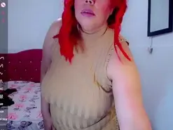 Amateur Watch Live Sex Cams of rihanna_boobs
