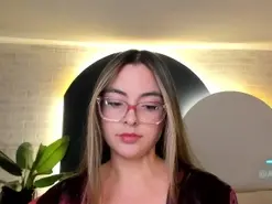 Amateur Free Porn Cam of AllisonRogers