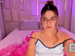 Amateur Sex Chat of AllisonRogers