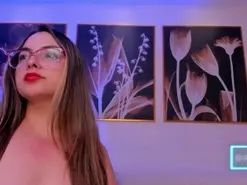 Amateur Free Porn Cam of AllisonRogers