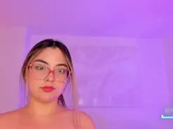 Amateur Sex Chat of AllisonRogers