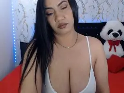Amateur Sex Chat of Nathacha_sexy
