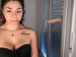 Amateur Best Webcam of ladymelon