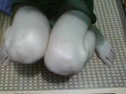 Amateur Watch Live Sex Cams of LilySexy69