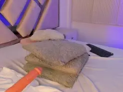 Amateur Best live sex cam show of kathy_bakerr
