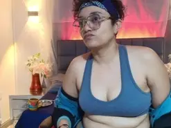 Amateur Free Live Porn of destrukturada
