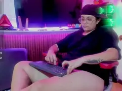 Amateur Free Porn Cam of destrukturada