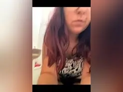 Amateur Best Webcam of sweet_couple