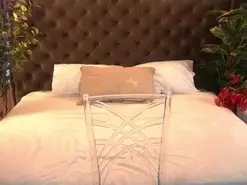 Amateur Watch Live Sex Cams of Diamond_Goldie_