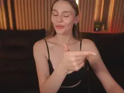 Amateur Best Webcam of Diamond_Goldie_