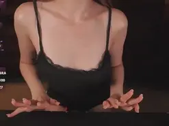 Amateur Sex Chat of Diamond_Goldie_