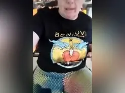Amateur Sex Cam of MarioyPeach