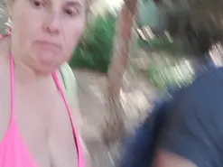Amateur Watch Live Sex Cams of MarioyPeach