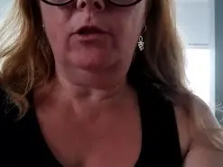 Amateur Sex Cam of MarioyPeach