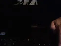 Amateur Private Sex Chat of MarioyPeach