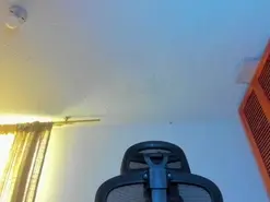 Amateur Live Porn of GiaRoussel