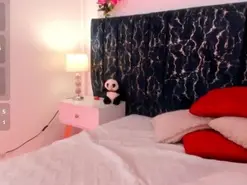 Amateur Live Sex of katte_landerr