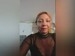 Amateur Best Webcam of cataleya88