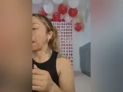 Amateur Watch Live Sex Cams of cataleya88