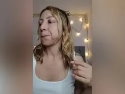 Amateur Private Sex Chat of cataleya88