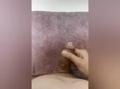 Amateur Adult Webcams of mazoman