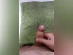 Amateur Sex Cam of mazoman