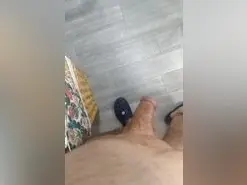 Amateur Live Sex of mazoman