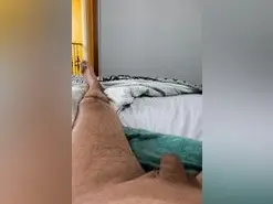 Amateur Free Porn Cam of mazoman