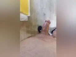 Amateur Best Webcam of mazoman