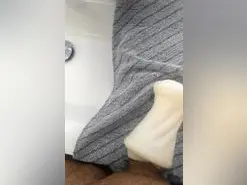Amateur Sex Cam of mazoman