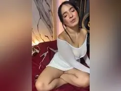 Amateur Watch Live Sex Cams of sofiahot5