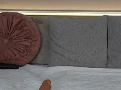 Amateur Sex Cam of Amira_Latif