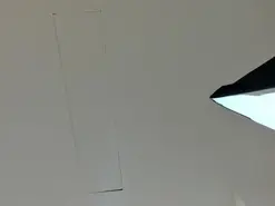 Amateur Best live sex cam show of Mark_Jackson69
