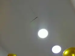Amateur Sex Cam of Mark_Jackson69