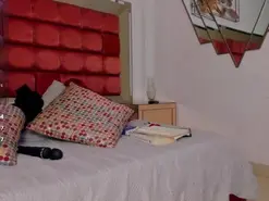 Amateur Free Porn Cam of SaskiaGrendel