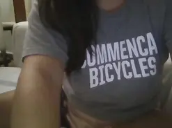 Amateur Free Porn Cam of Nacidasalvaje