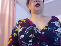 Amateur Adult Video Chat of christy_ant
