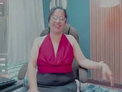 Amateur Live Sex Cam of christy_ant